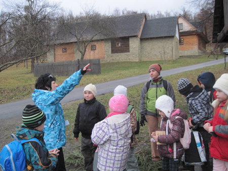 2ARoznov2011 (42)